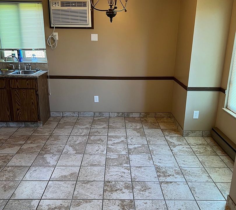 Huntington Dr, 7469 Apartment Rentals Boardman, OH Zillow