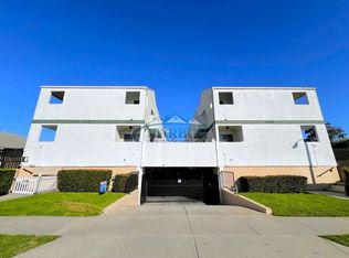 4567 W 159th St APT 5, Lawndale, CA 90260