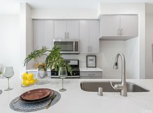 11130 Legion Loop Unit 105, El Monte, CA