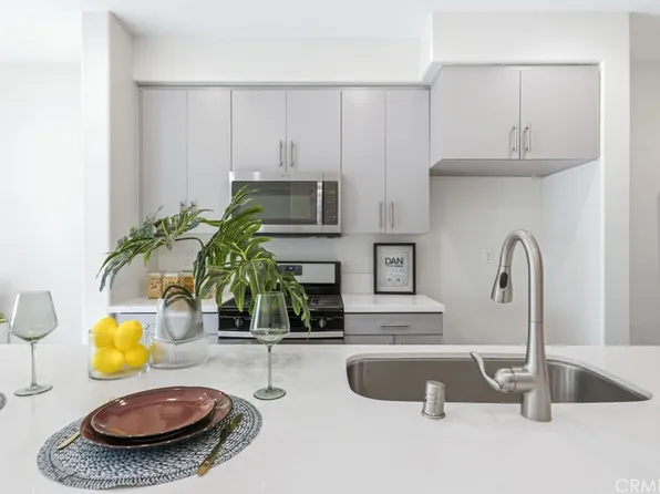 11130 Legion Loop Unit 105, El Monte, CA 91731