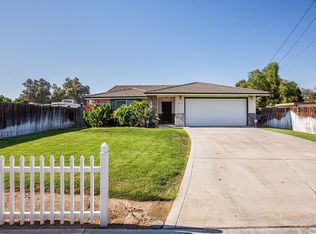 9317 Duncan St, Riverside, CA 92503