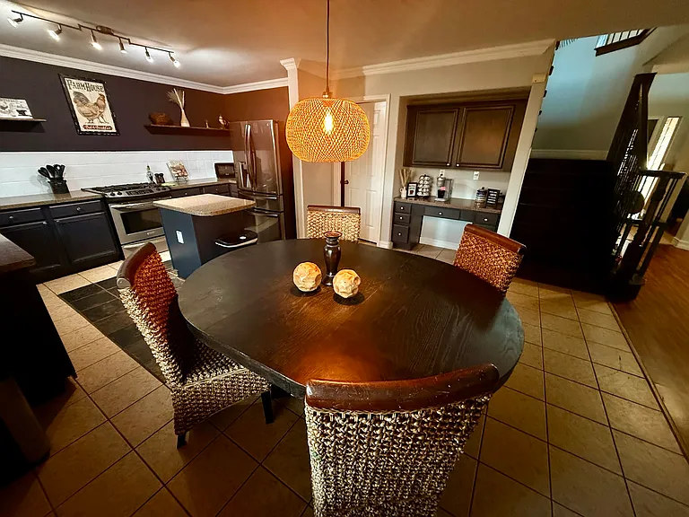 1247 Lavender Shade Ct — Photo 6