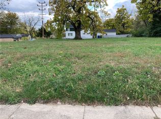 2904 Lakeview Ave, Dayton, OH 45417