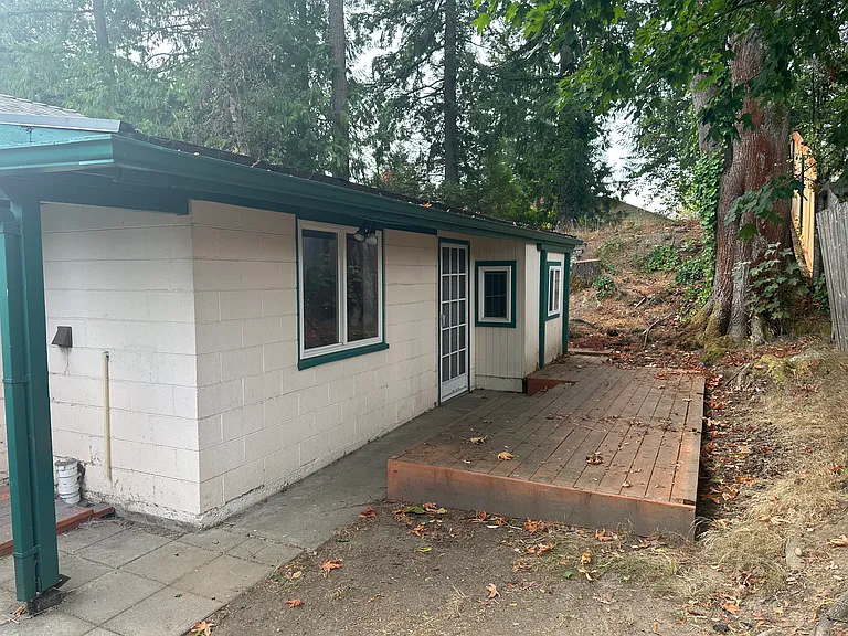 5503 230th St SW — Photo 2