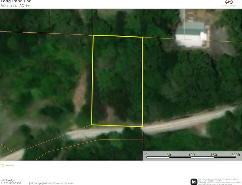 1st image of 29 Canvasback Ln
