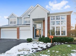 14417 Greenfield Ct, Libertyville, IL