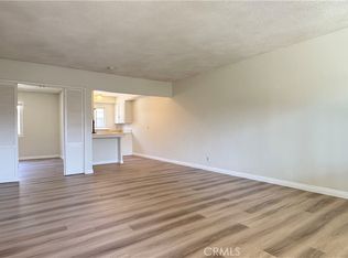 924 S Arden Pl #3, Anaheim, CA 92802