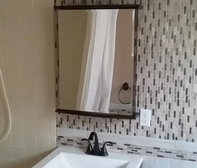 28449 Douglas Park Rd — Photo 19