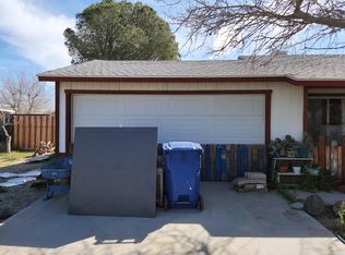 40926 174th St E, Lancaster, CA 93535