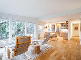 12415 Walnut Rd, Elm Grove, WI 53122