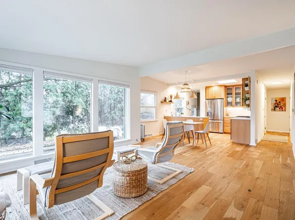 12415 Walnut ROAD, Elm Grove, WI 53122