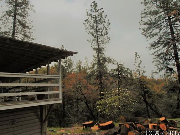4th image of 5738 Branding Iron Ct