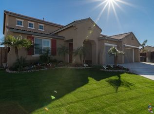 3998 John Vickers Ct, El Centro, CA 92243