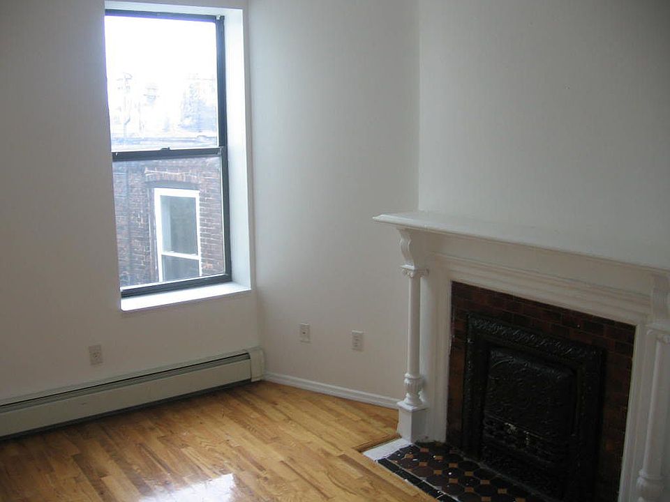 1st image of 421 Park Pl APT 2B