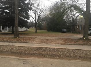 438 W Hampton Ave, Sumter, SC 29150