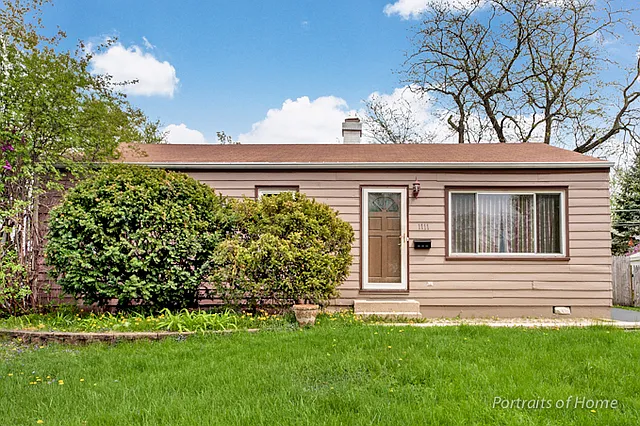 Property photo 2