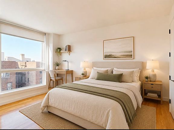 3rd image of 1306 Ocean Ave #6B