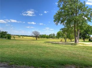 10800 Bigham Rd, Troy, TX 76579