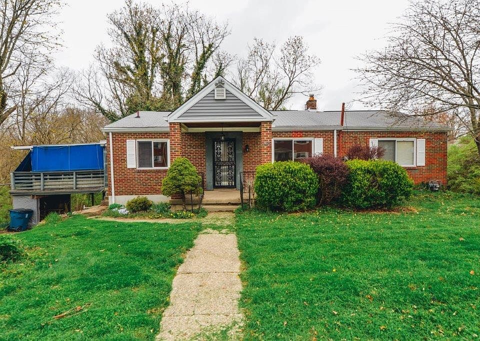 1st image of 714 Sharon Dr