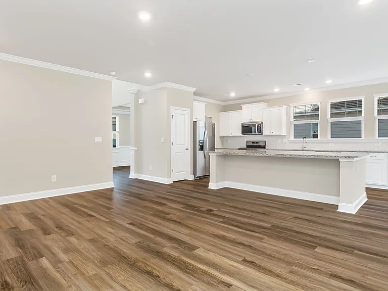 7159 Shooting Star Way — Photo 5