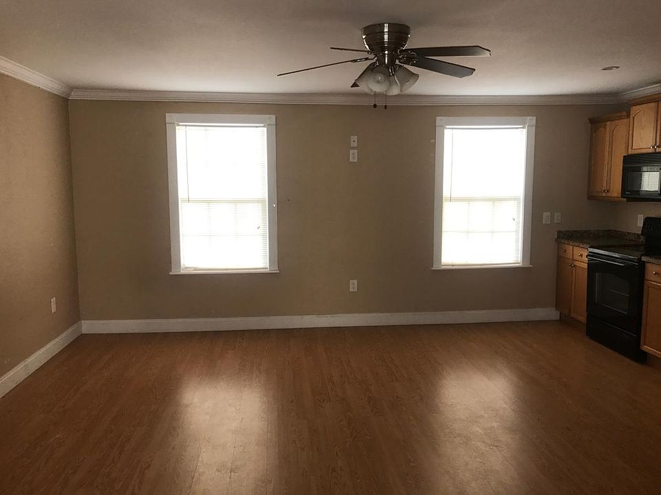 4274 Park Crossing Trl 4274B, Tallahassee, FL 32311 Zillow