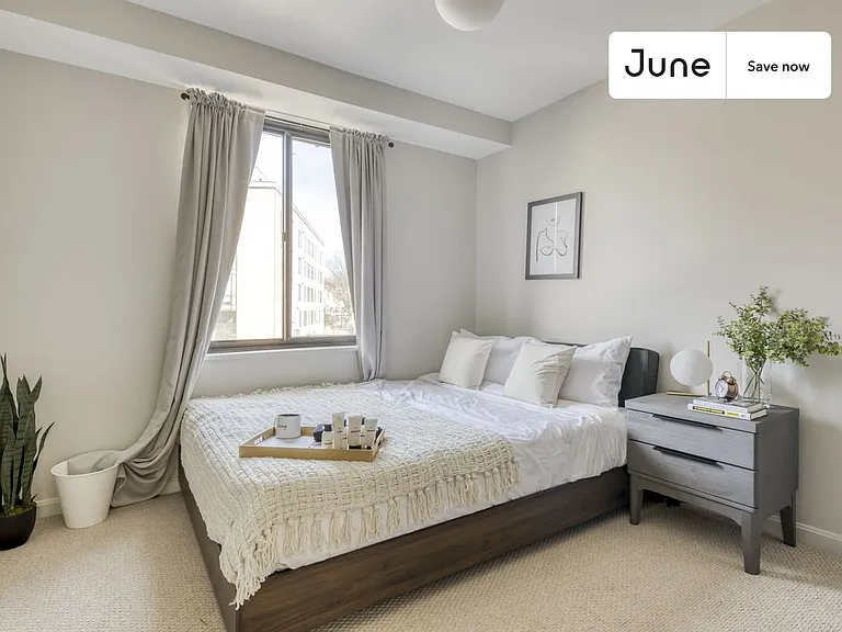 1331 I St NE — Photo 16