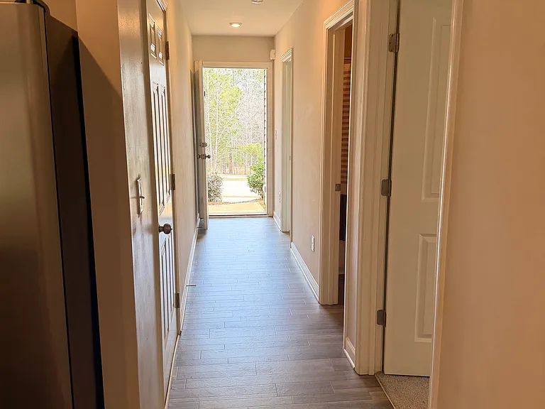 241 Hallie Ln — Photo 14