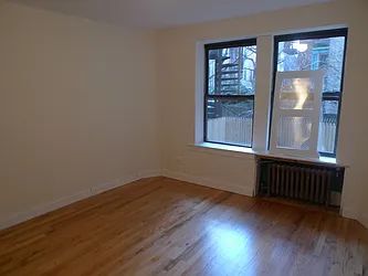 Rented by Guidance Realty Corp.