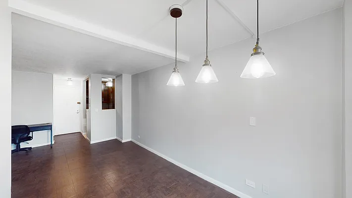 Rented by Keller Williams NYC | media 1