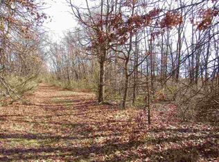 54394 Fir Rd, Mishawaka, IN 46545