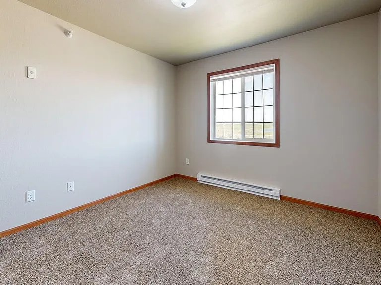 Bakken Ridge Apartments — Photo 12