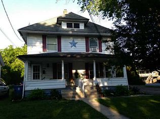 5758 Summit St, Sylvania, OH 43560