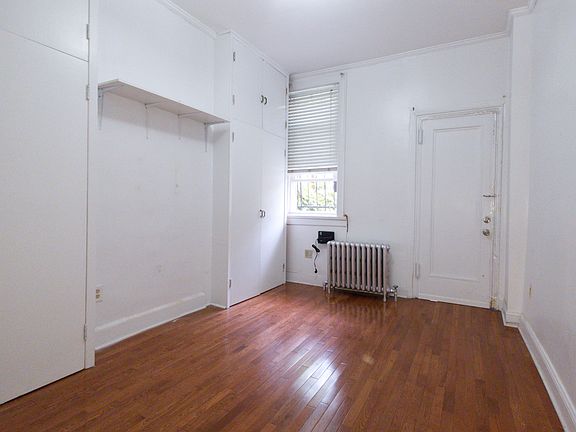 3rd image of 1517 Nostrand Ave Floor 1