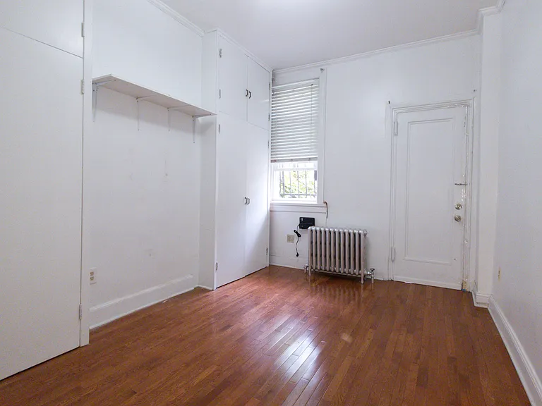 1517 Nostrand Ave #1 — Photo 3