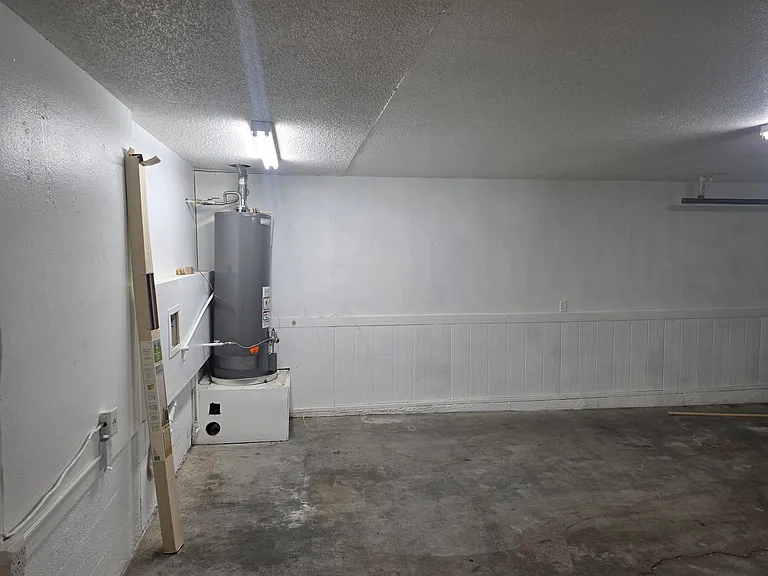 2030 Buccaneer Dr — Photo 29