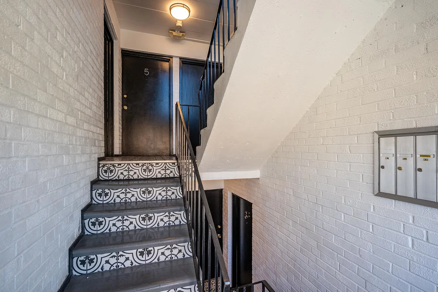 2 bed, 975 sqft, $1,250 — Photo 3
