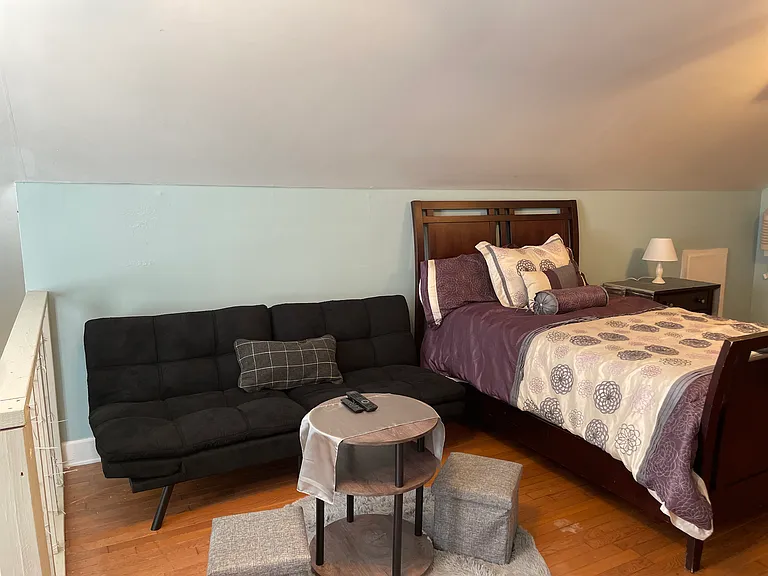 2114 Jerry Jones Dr #B — Photo 6