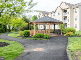 1503 Moore St #304, Bristol, PA 19007
