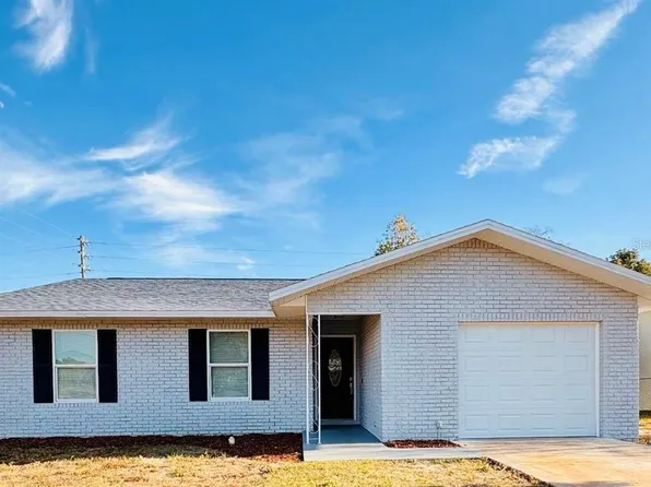 9115 SE 88th St, Ocala, FL 34472