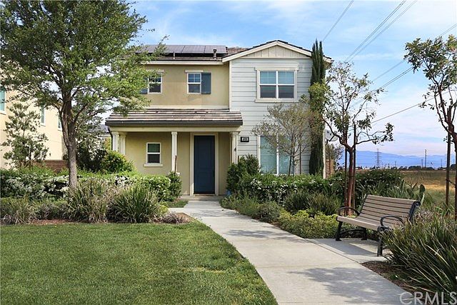 1st image of 4099 E Cottage Way