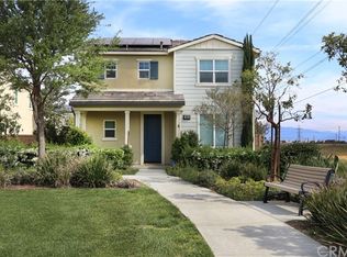 4099 E Cottage Way, Ontario, CA 91761