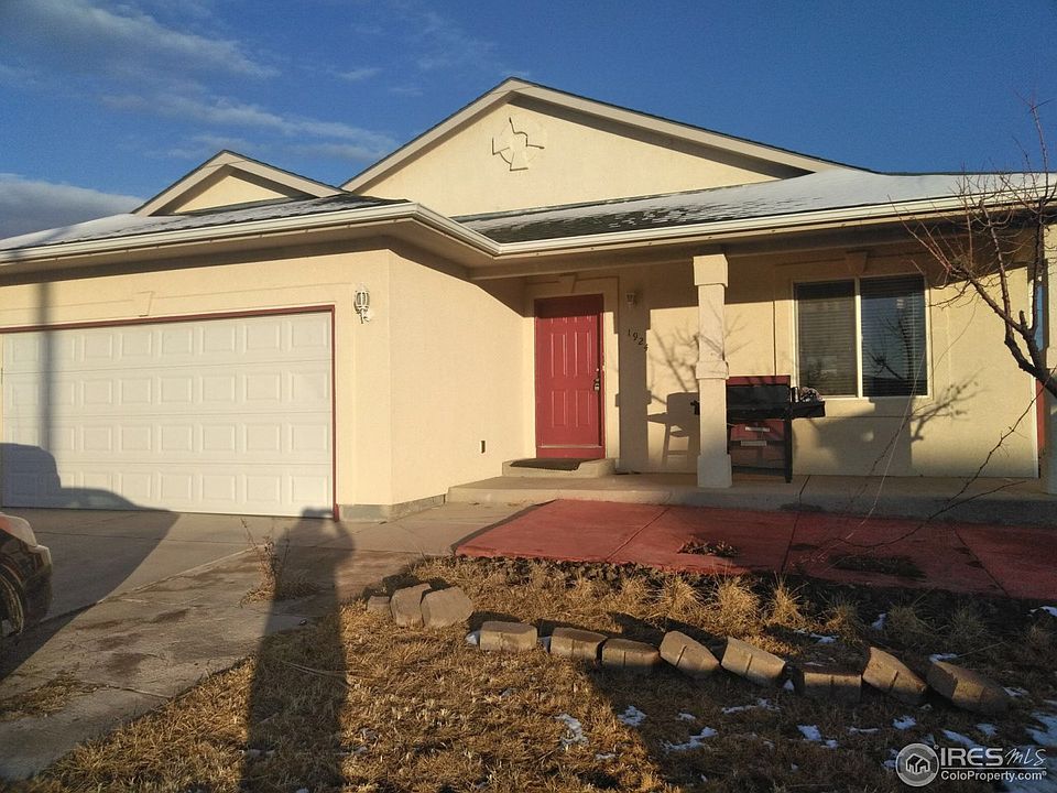 1st image of 1924 Calderwood Pl