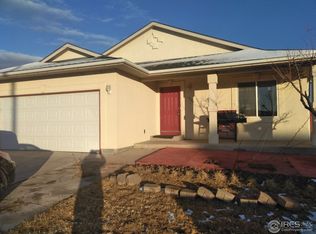 1924 Calderwood Pl, Pueblo, CO 81001