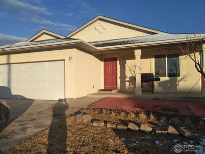 1924 Calderwood Pl, Pueblo, CO, 81001