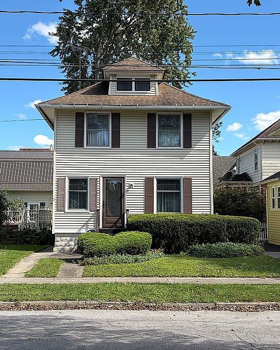 1st image of 2 Lewis Ave