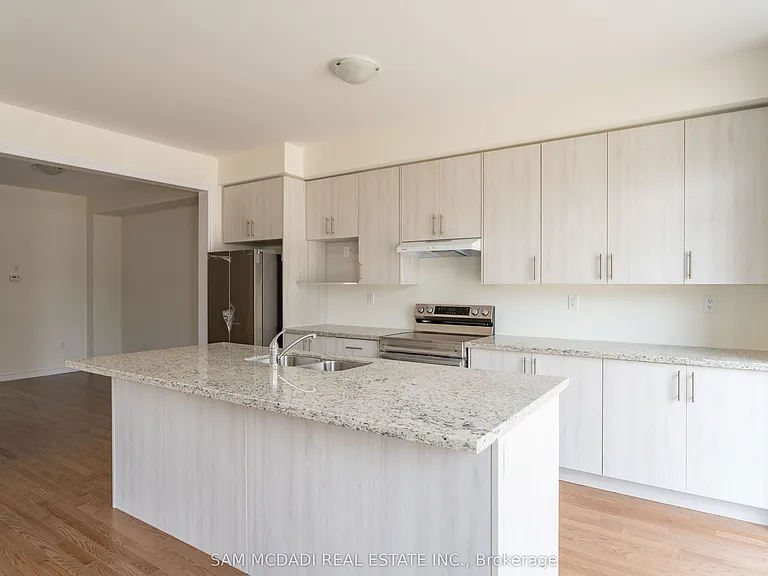 52 Fish Dr — Photo 7