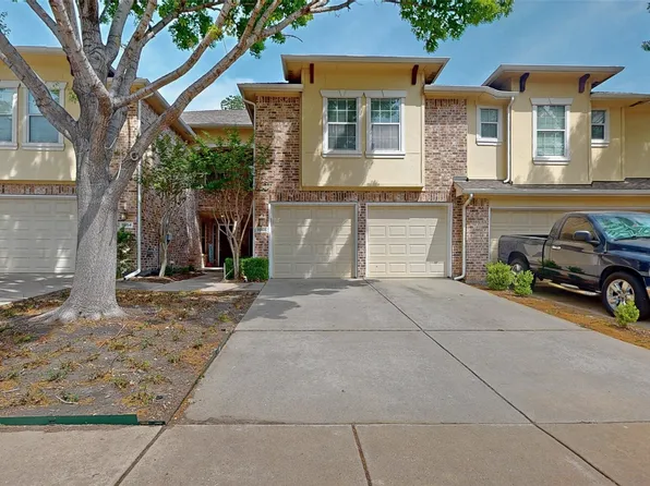 9866 Wake Bridge Dr, Frisco, TX 75035