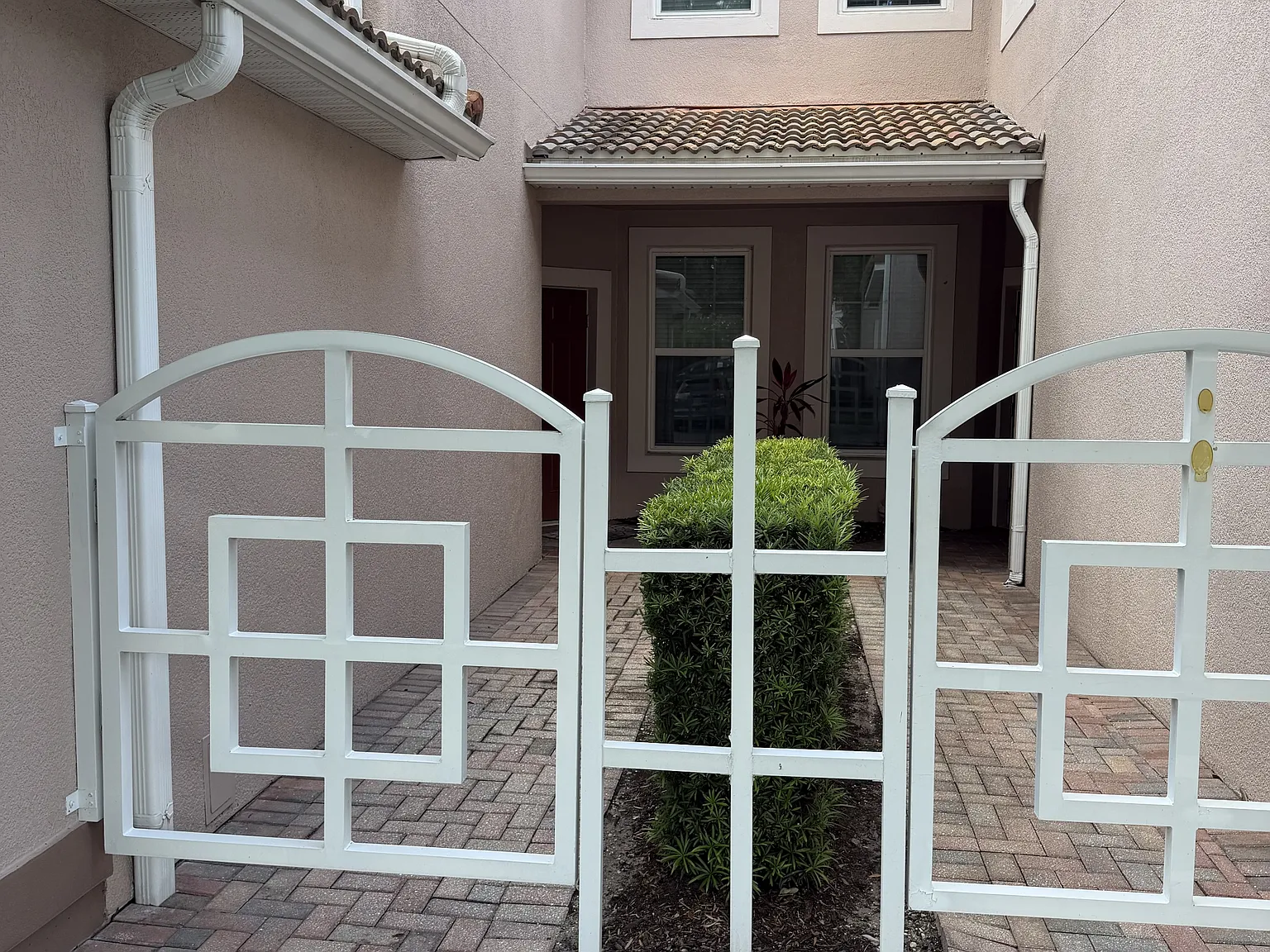 1278 Grady Lane - Champions Gate — Photo 2