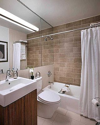 4th image of 200 E 82nd St APT 18J