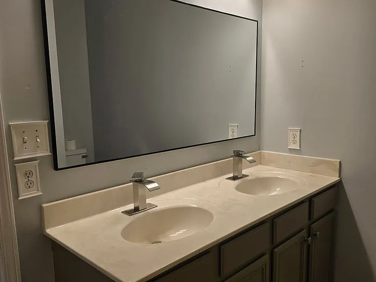 5944 Kindley Dr — Photo 20